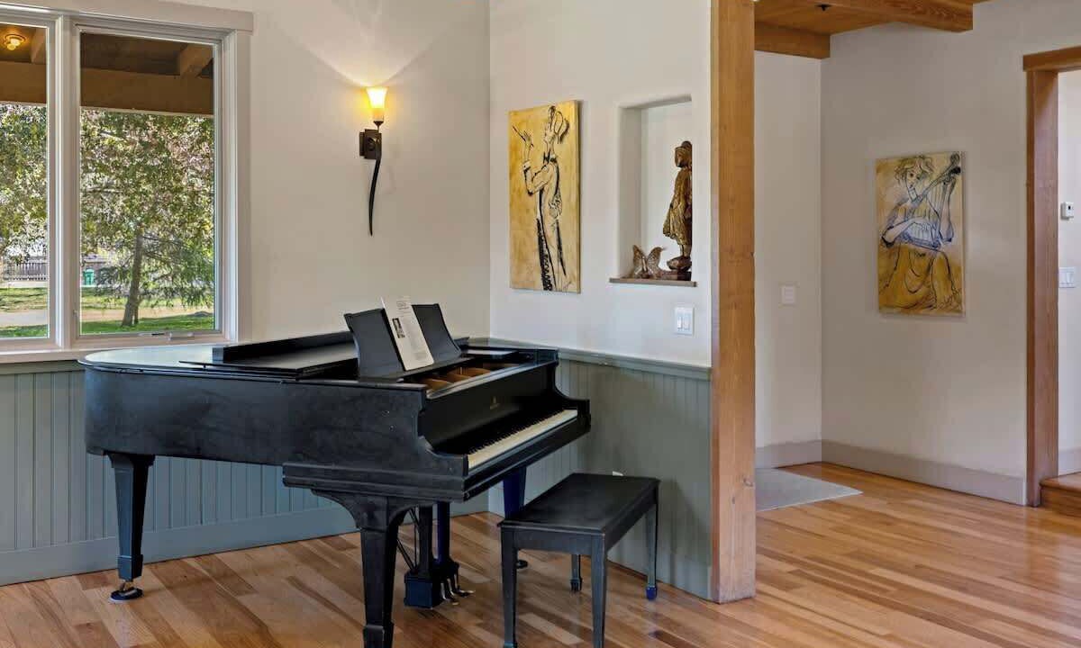 Photo of Others in Carmel Valley