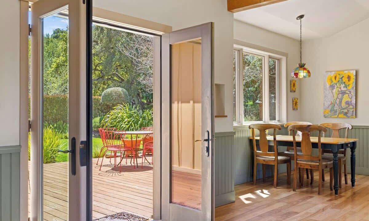 Photo of Others in Carmel Valley