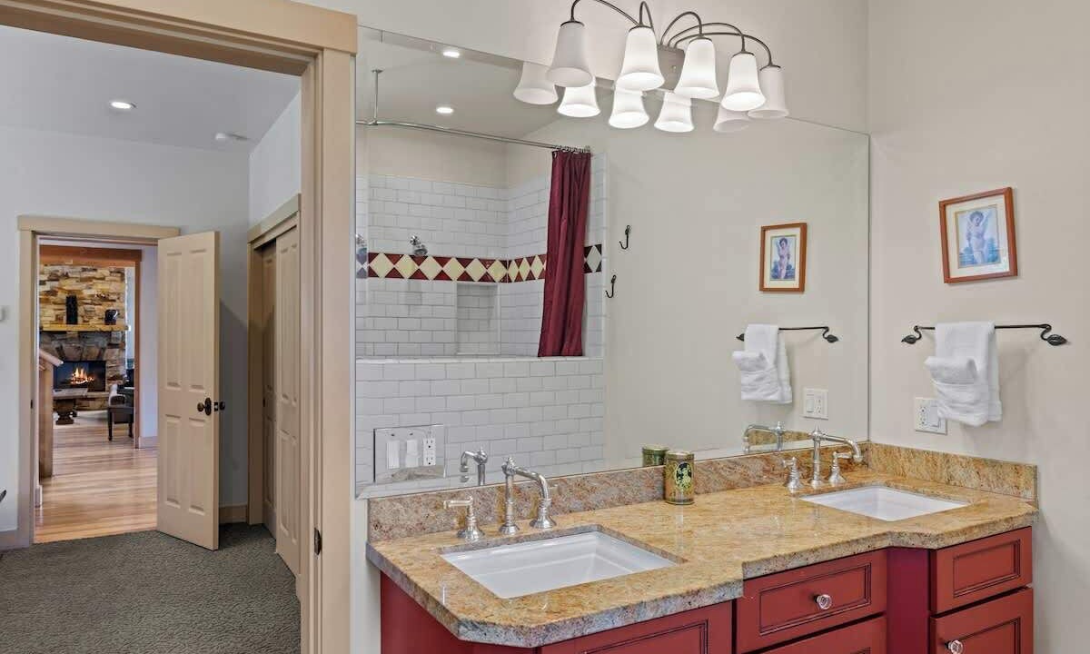 Photo of Others in Carmel Valley