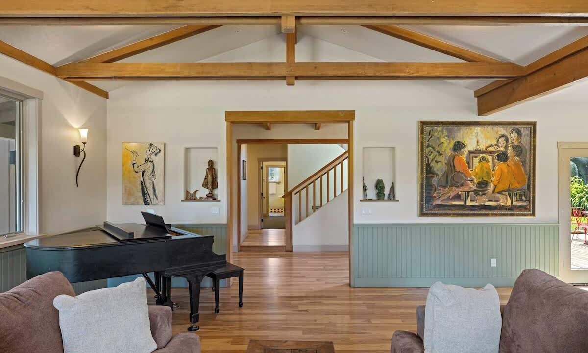 Photo of Others in Carmel Valley