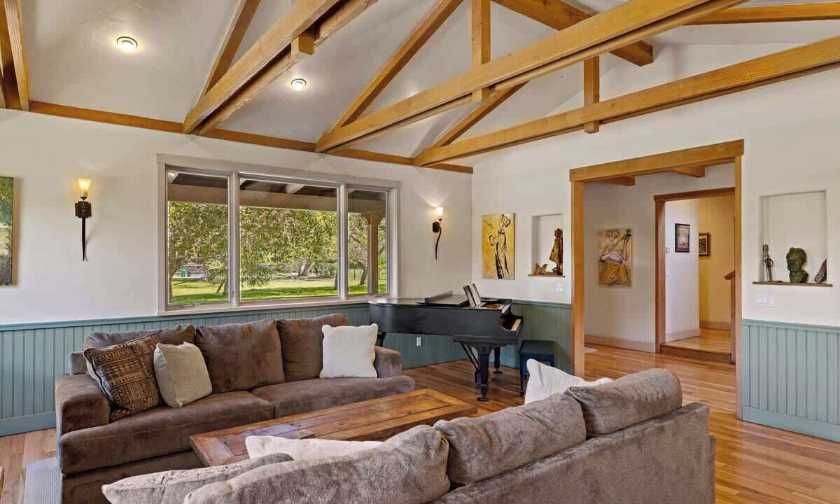 Photo of Others in Carmel Valley