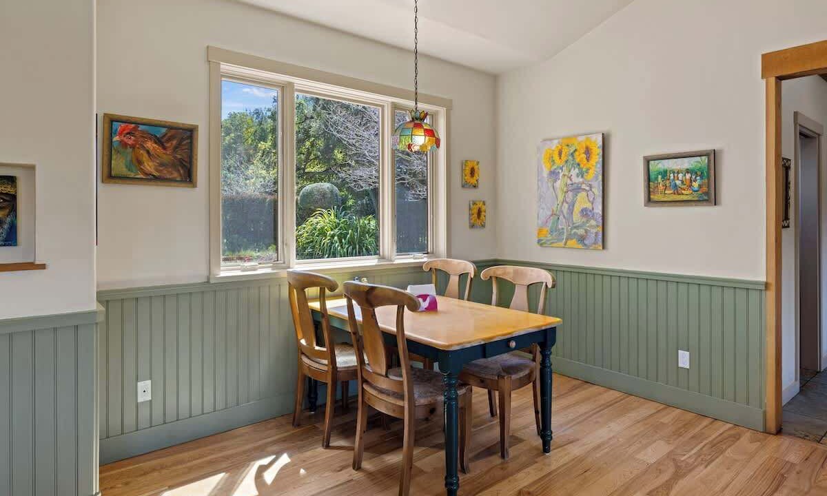 Photo of Others in Carmel Valley