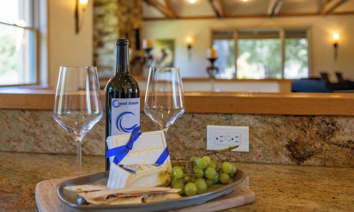 Photo of Others in Carmel Valley