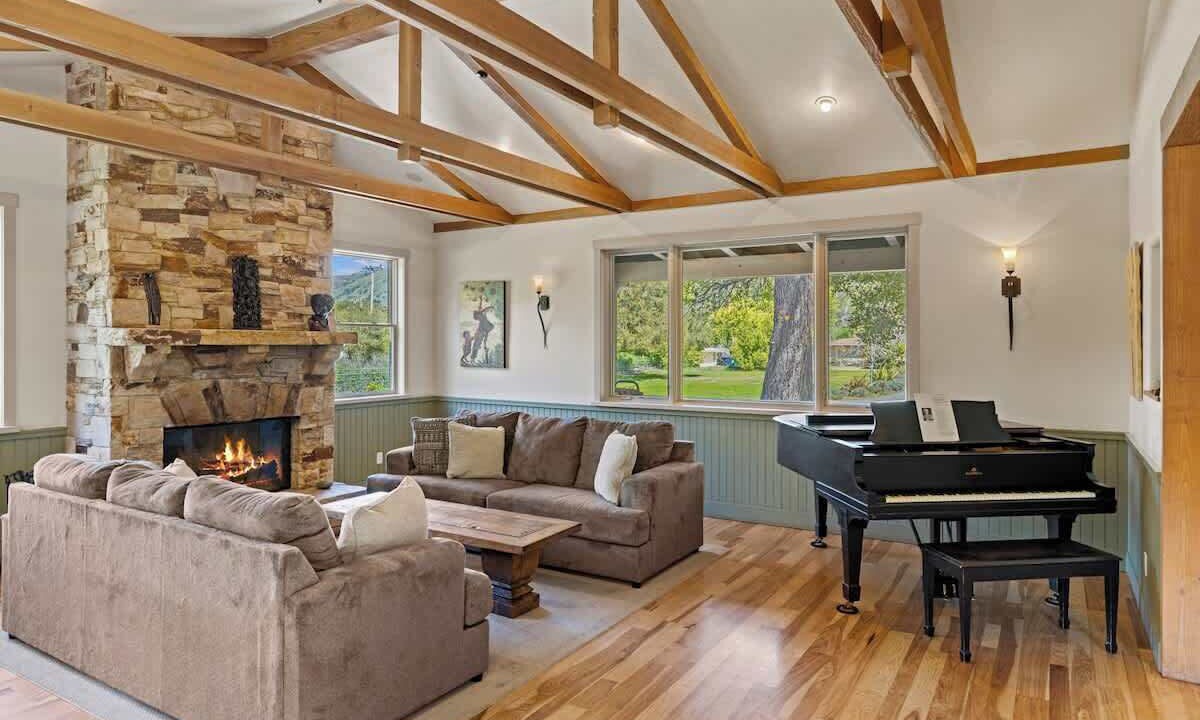 Photo of Others in Carmel Valley