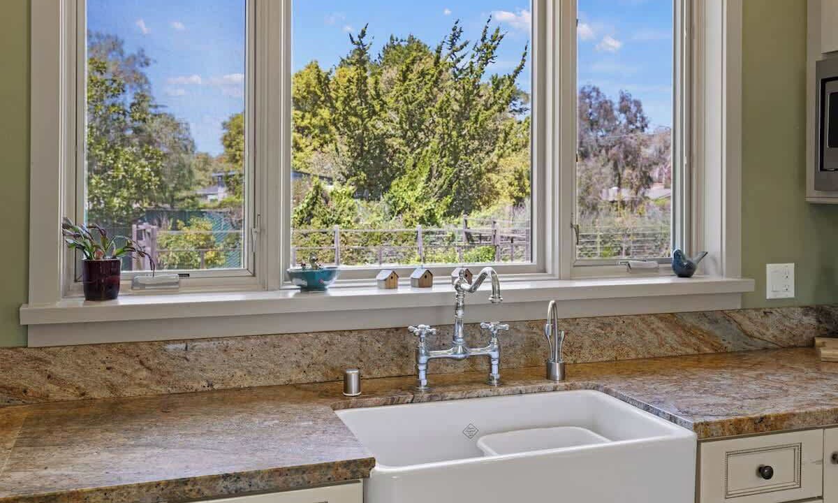 Photo of Others in Carmel Valley