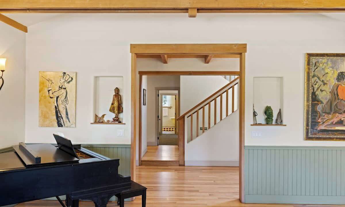 Photo of Others in Carmel Valley