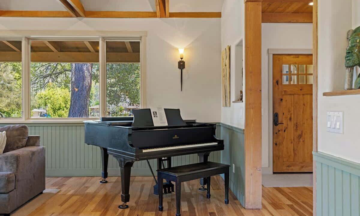 Photo of Others in Carmel Valley