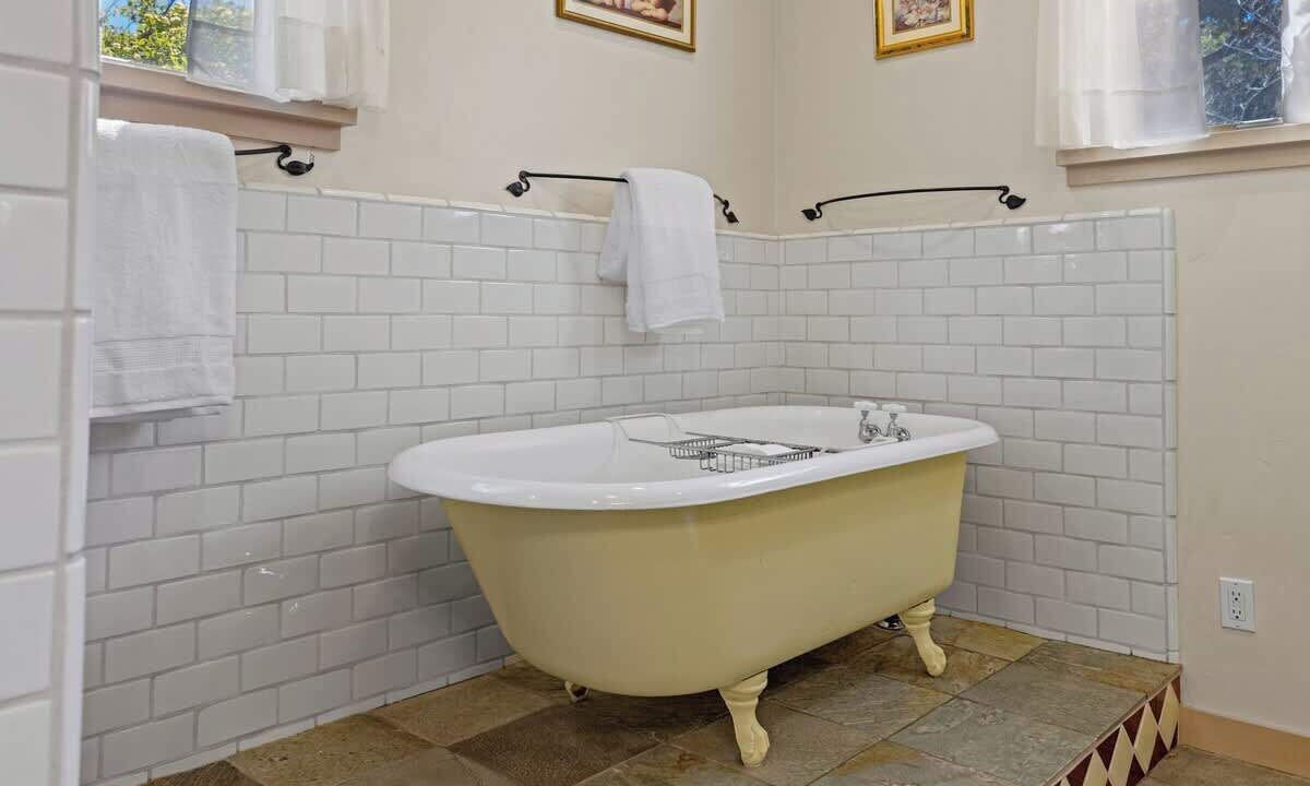 Photo of Others in Carmel Valley