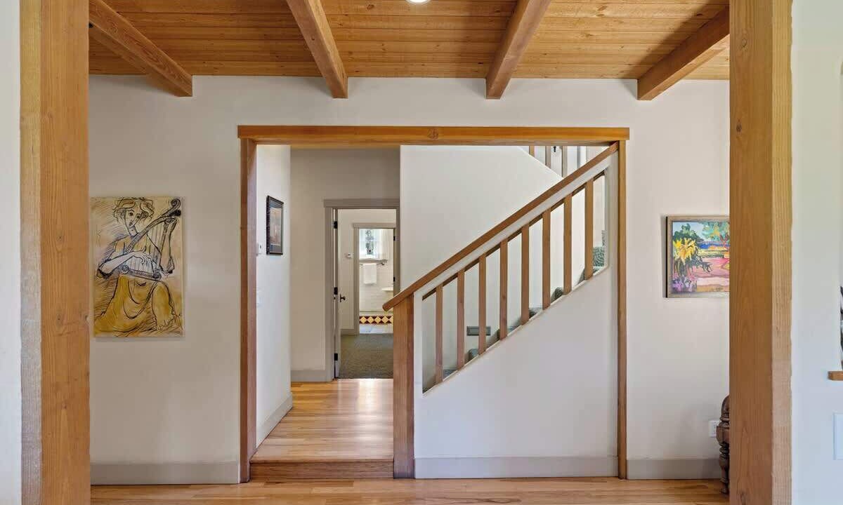 Photo of Others in Carmel Valley