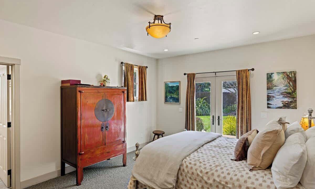 Photo of Others in Carmel Valley