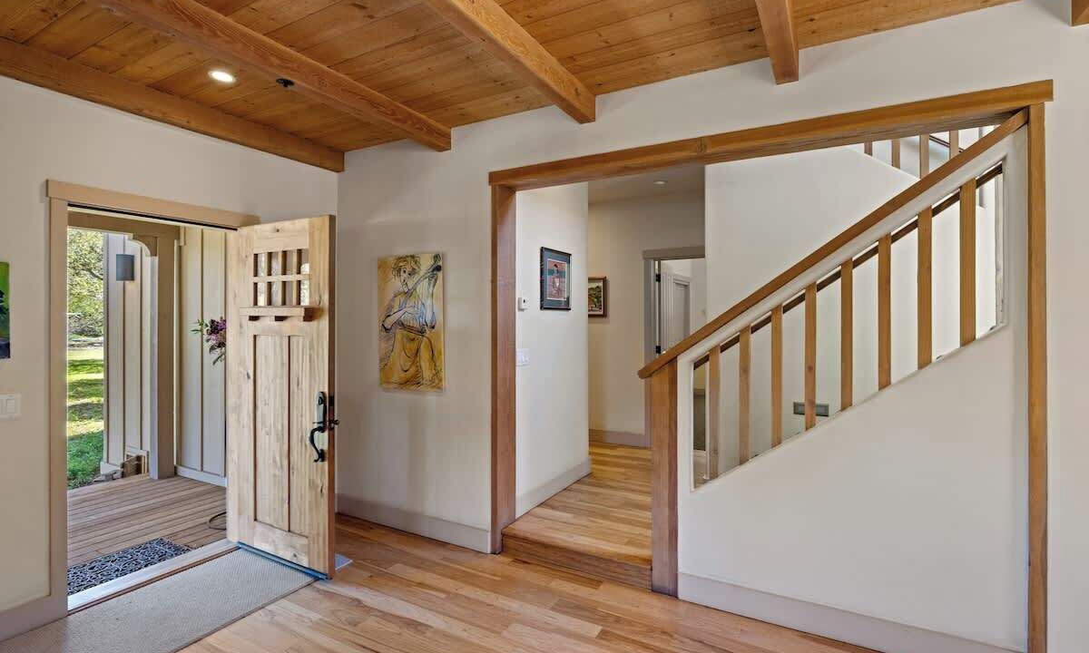 Photo of Others in Carmel Valley