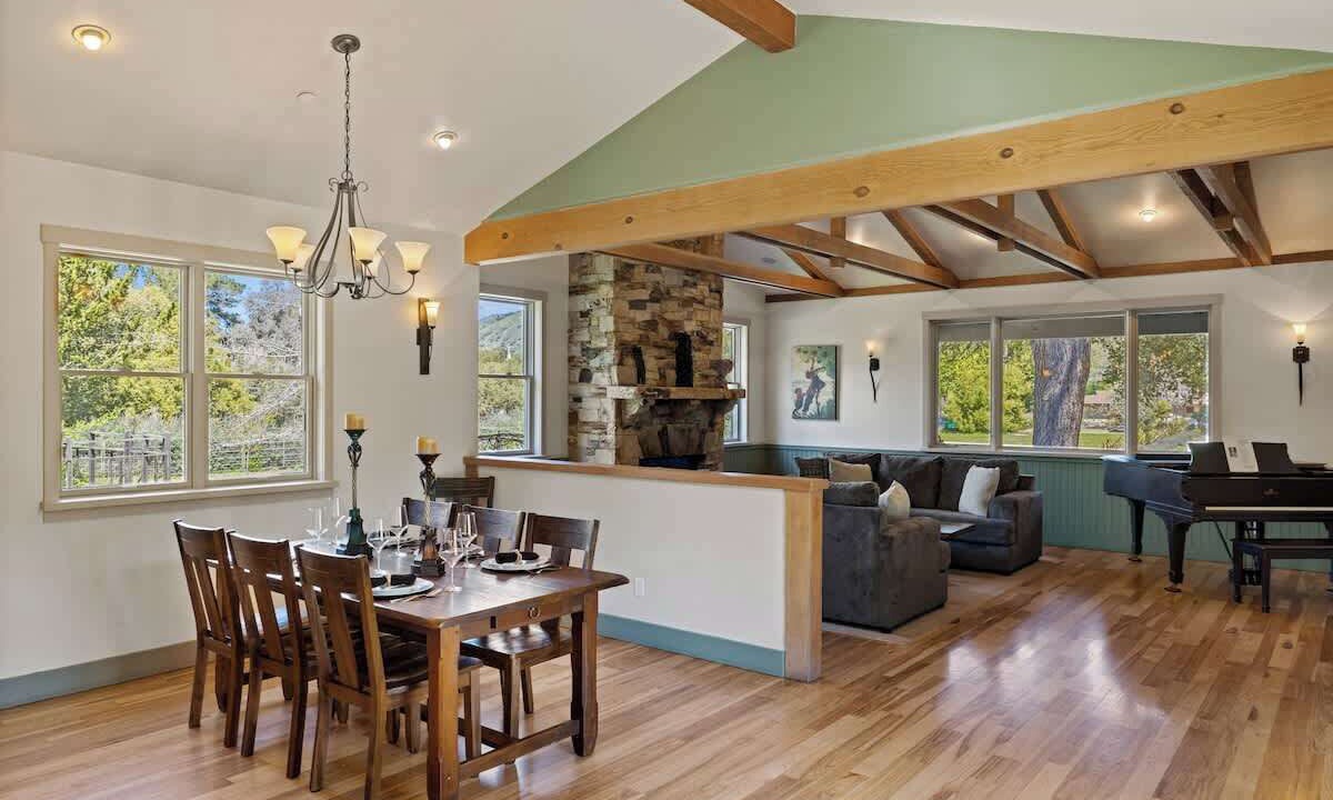 Photo of Others in Carmel Valley