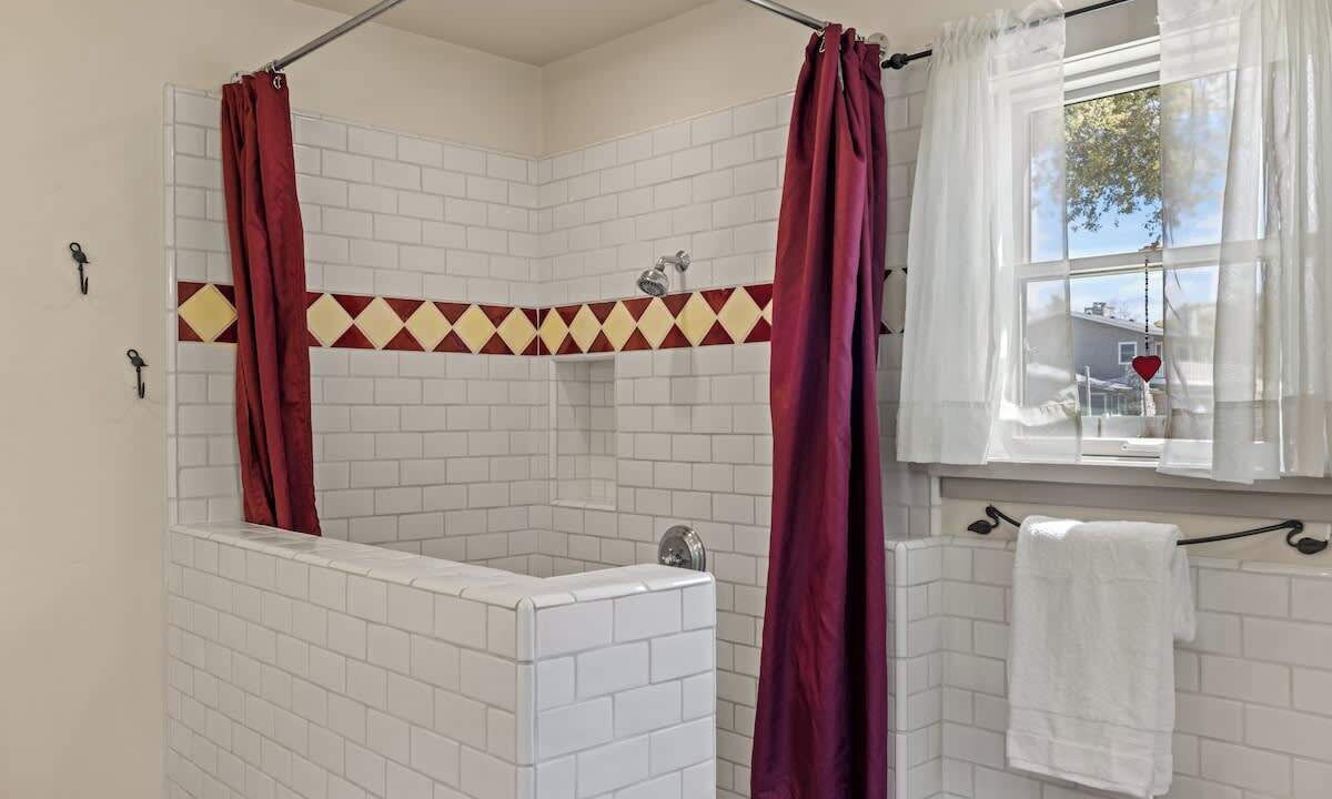 Photo of Bathroom in Carmel Valley