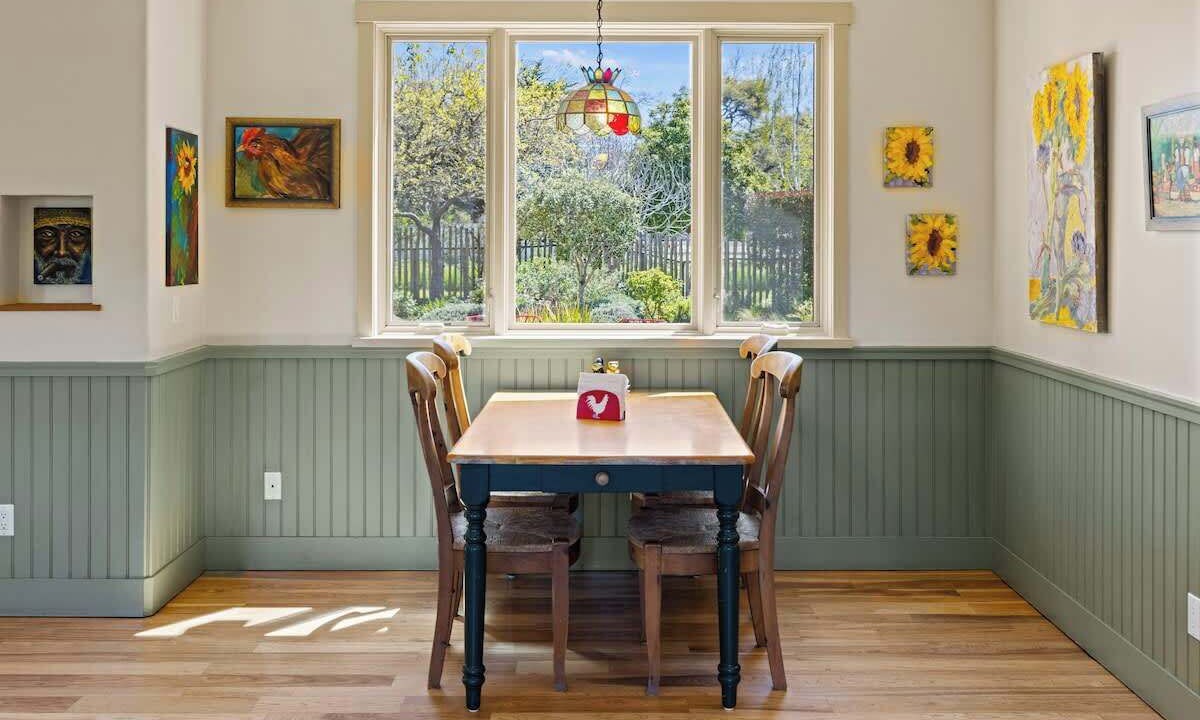 Photo of Others in Carmel Valley