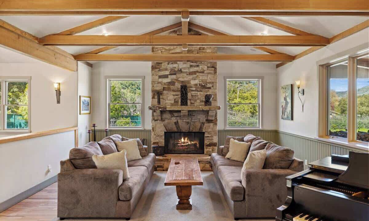 Photo of Others in Carmel Valley