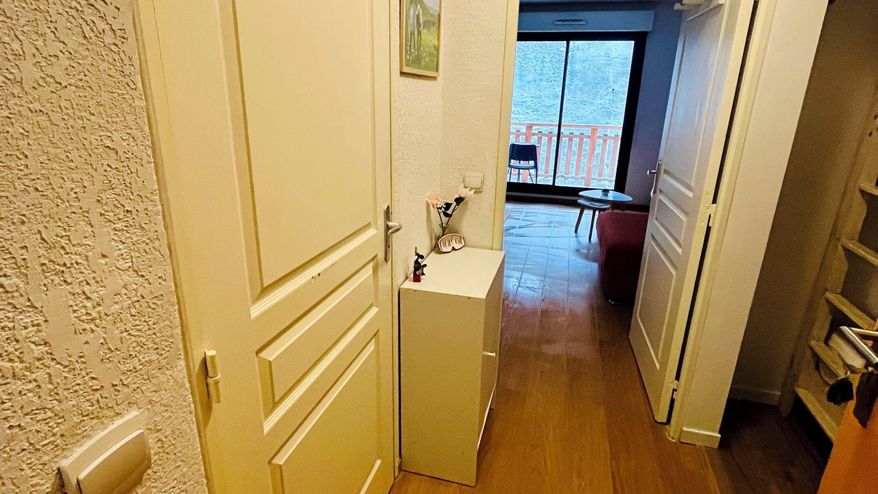 Photo of Others in Valberg