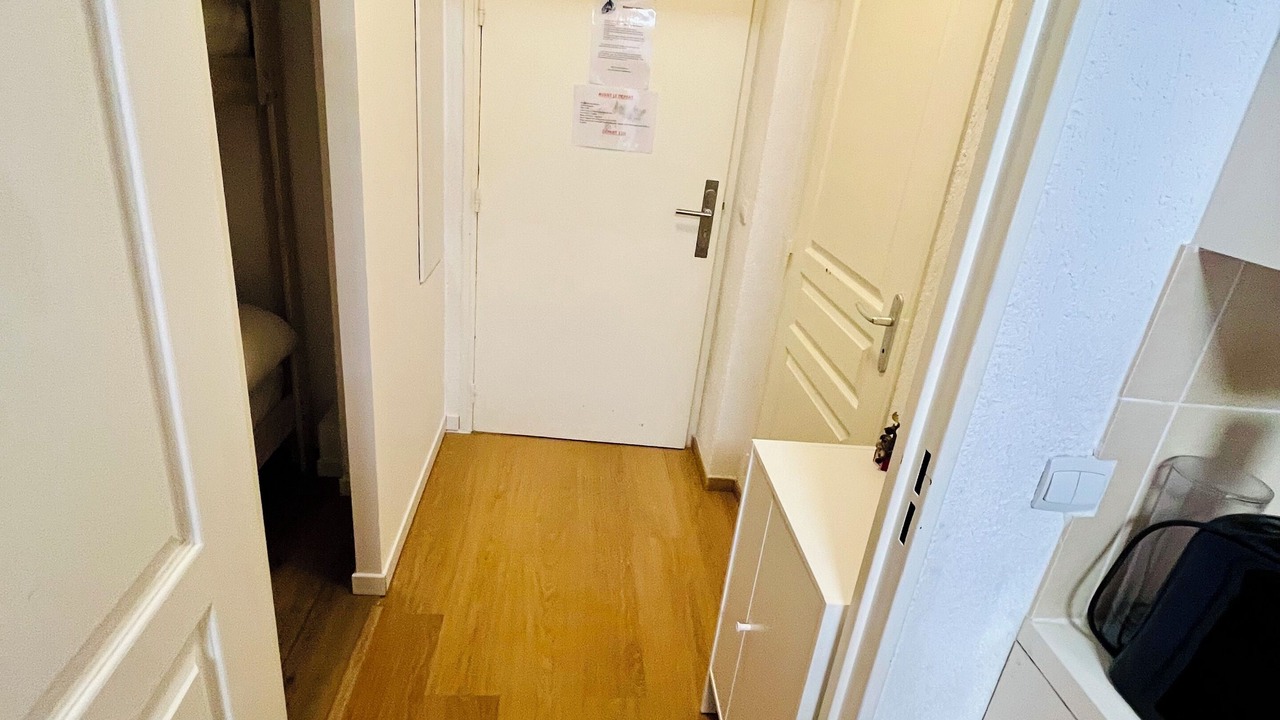 Photo of Others in Valberg