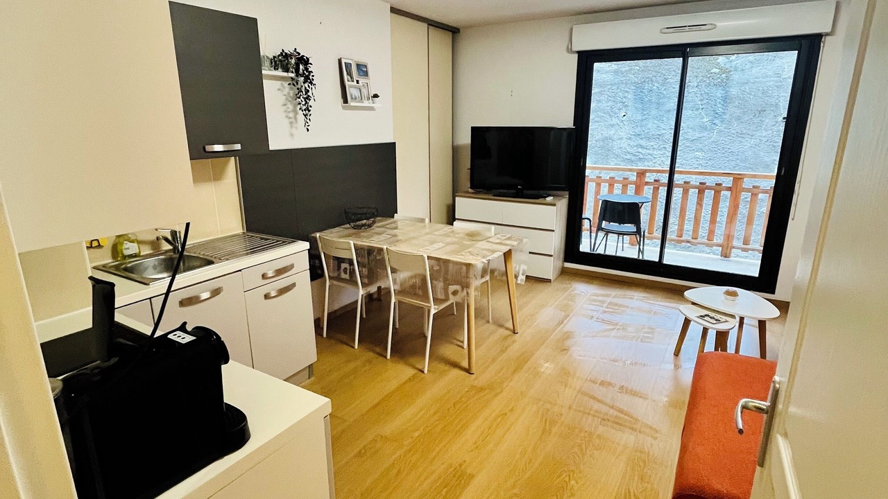 Photo of Others in Valberg