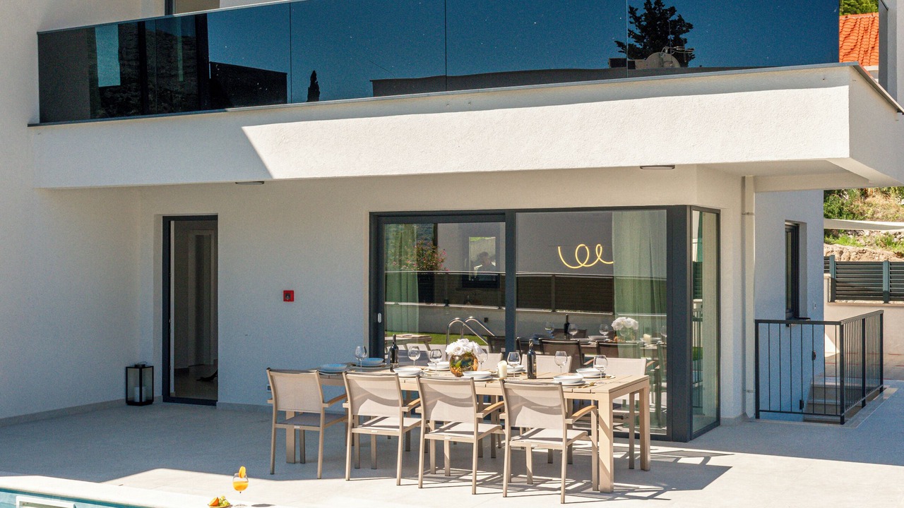 Photo of Outdoor in Slano