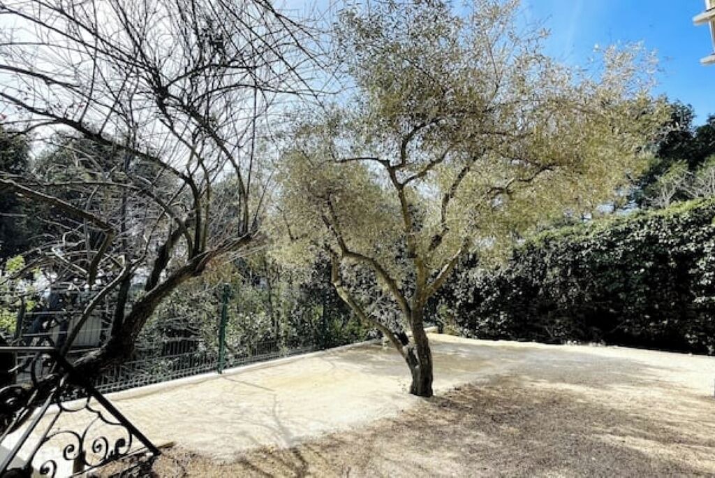 Photo of Outdoor in Les Hauts de Villeneuve