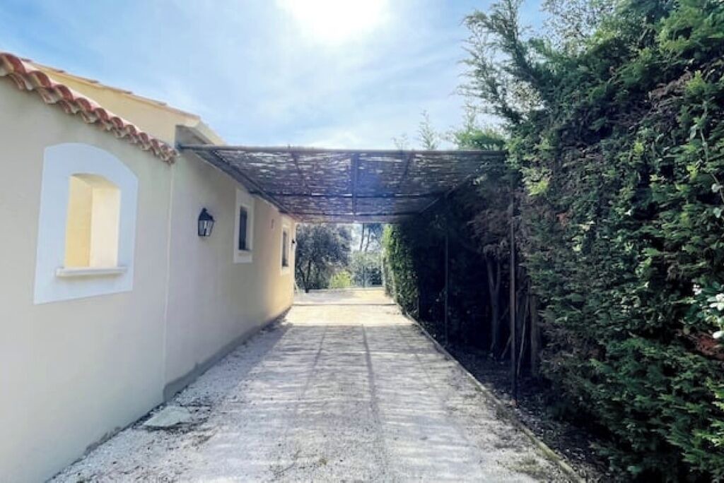 Photo of Outdoor in Les Hauts de Villeneuve