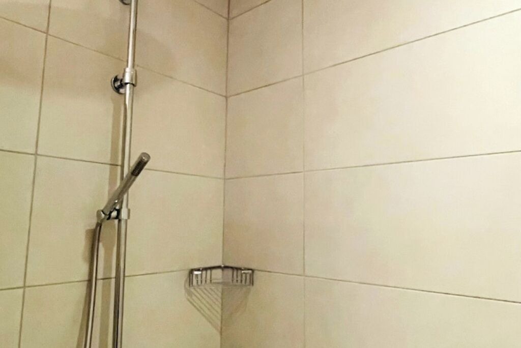 Photo of Bathroom in Les Hauts de Villeneuve