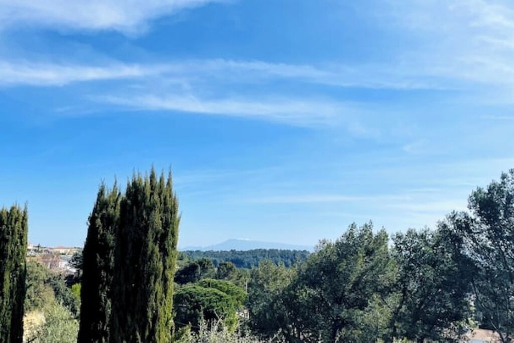 Photo of Others in Les Hauts de Villeneuve