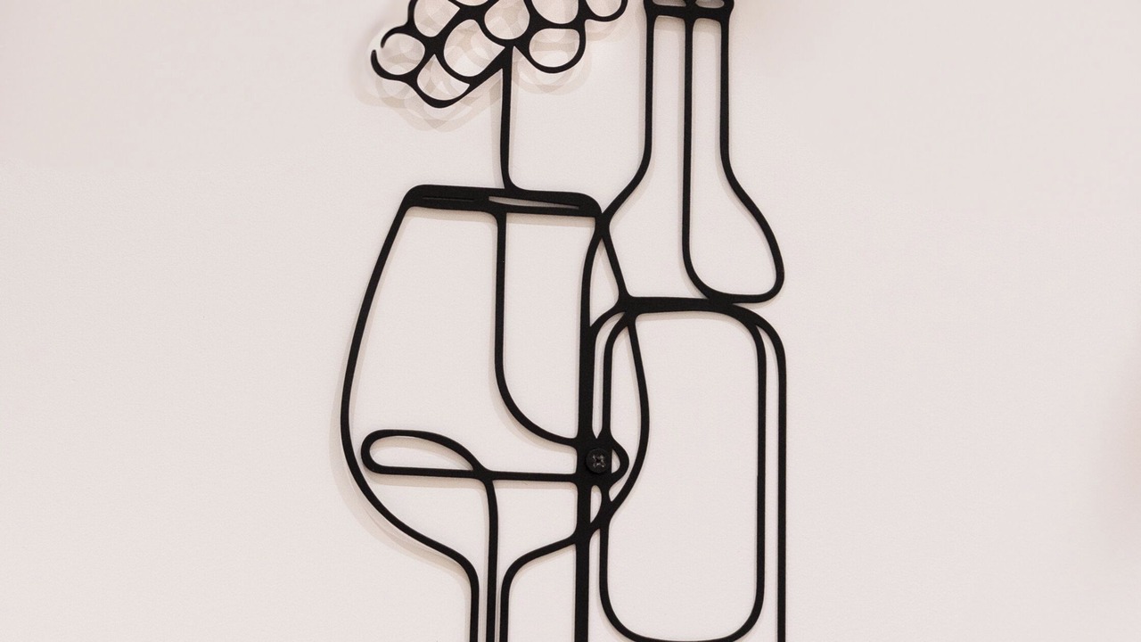 Photo of Others in Ladoix-Serrigny