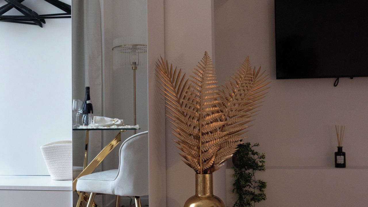 Photo of Others in Ladoix-Serrigny