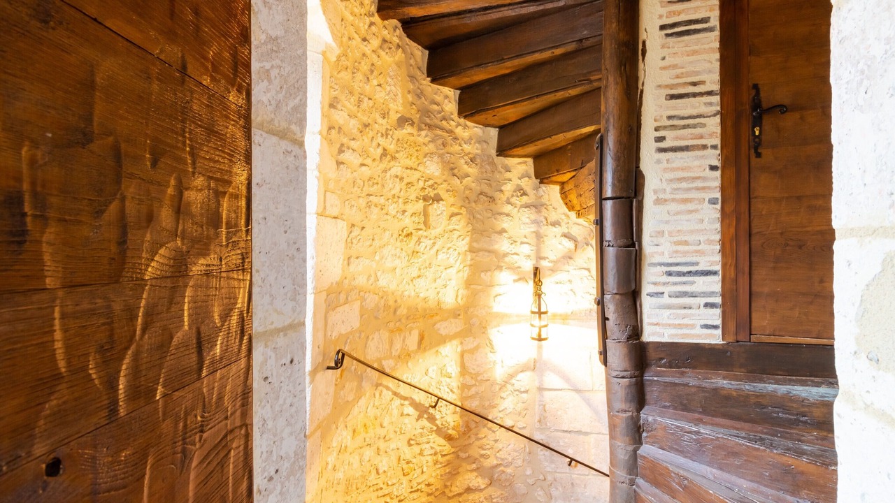 Photo of Others in Bourdeilles