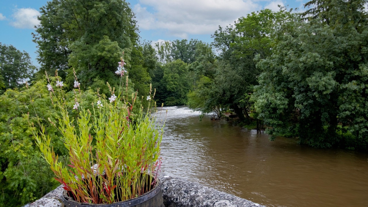 Photo of Others in Bourdeilles