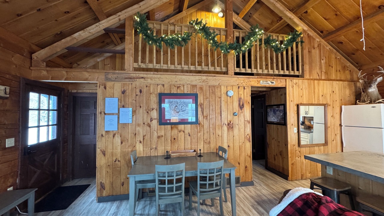 Photo of Others in Montgomery Center