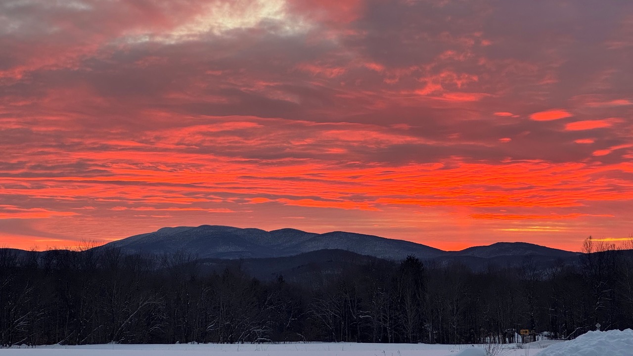 Photo of Others in Montgomery Center