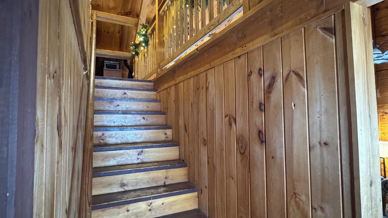 Photo of Others in Montgomery Center