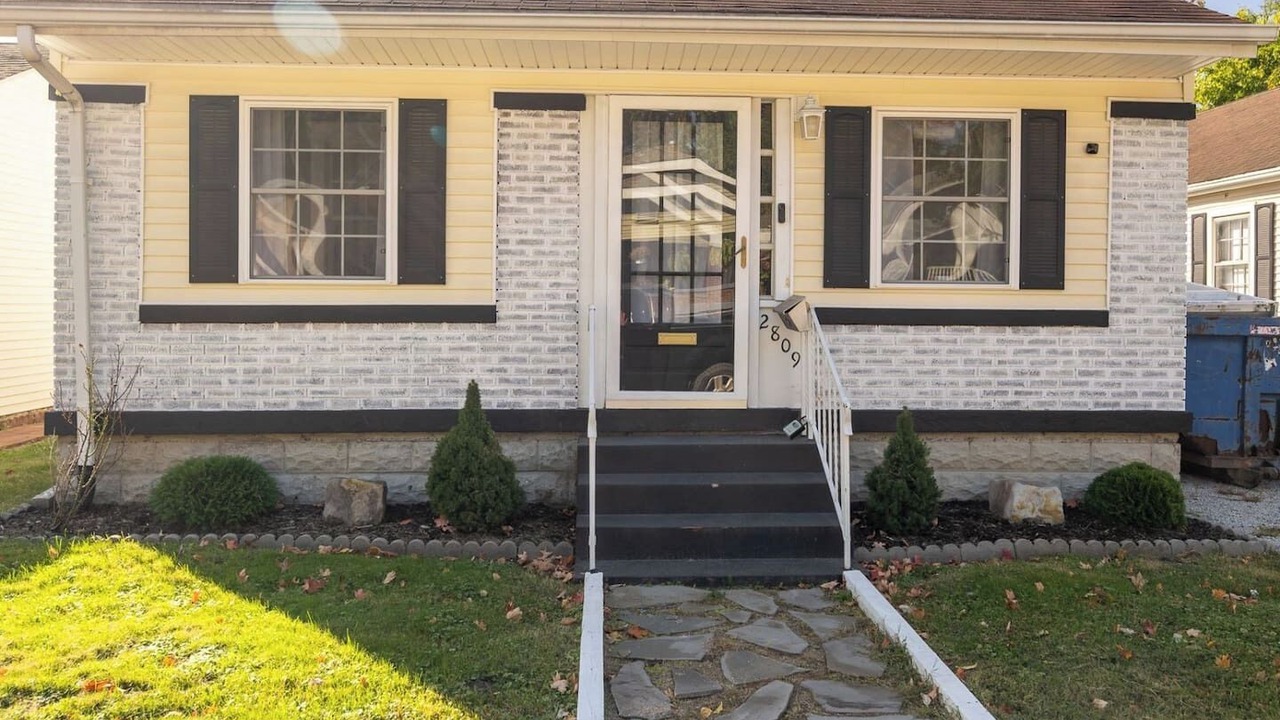 Photo of Outdoor in Terre Haute