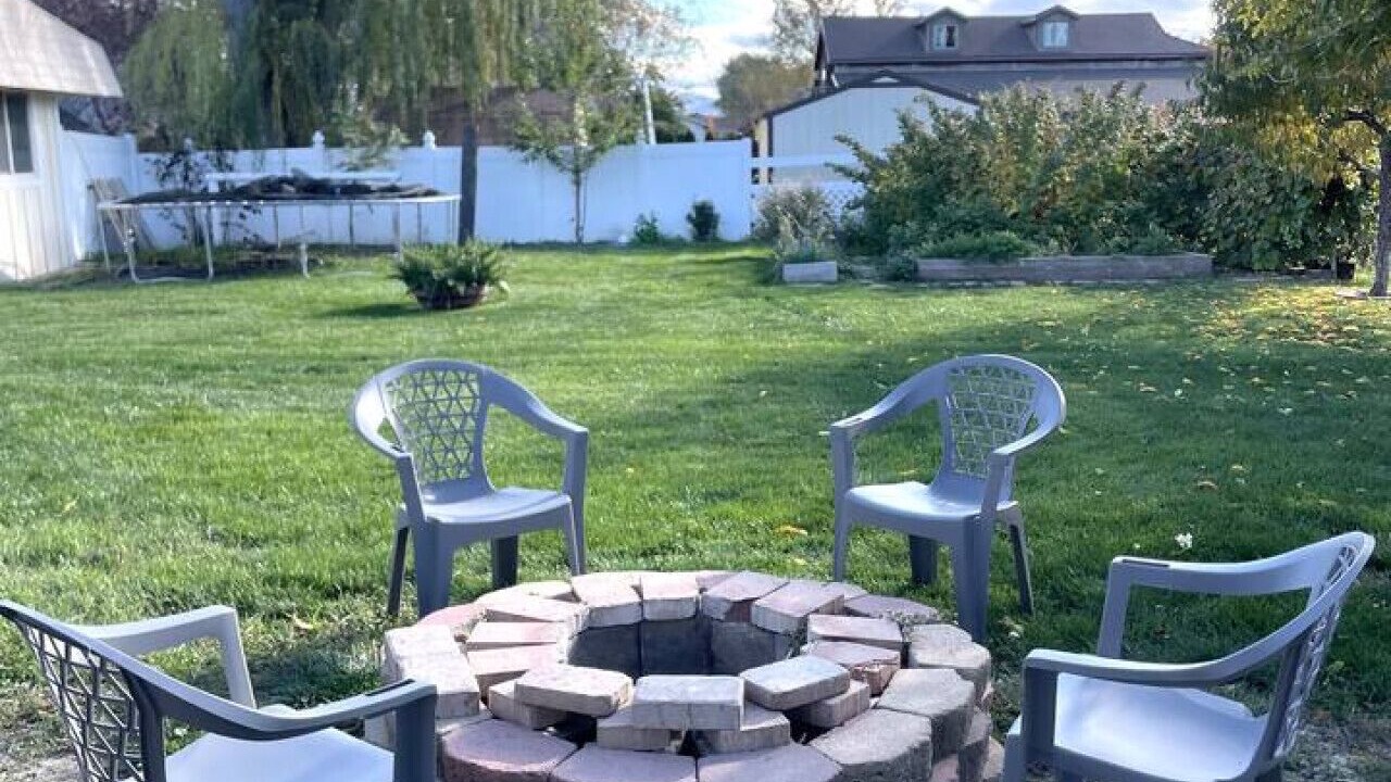 Photo of Outdoor in South Jordan