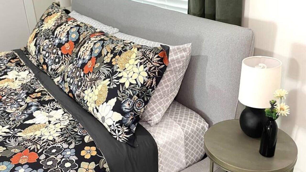 Photo of Bedroom in South Jordan