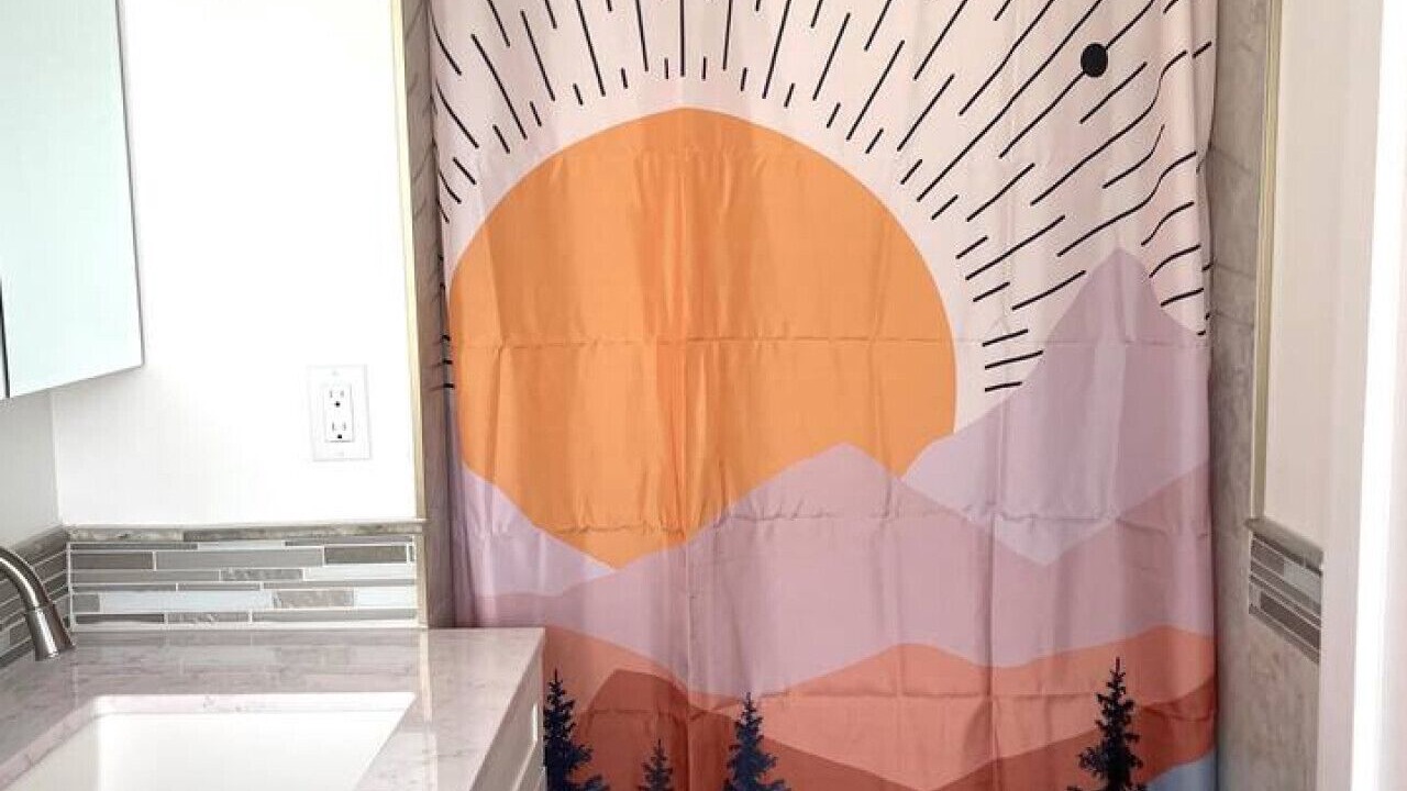 Photo of Bathroom in South Jordan