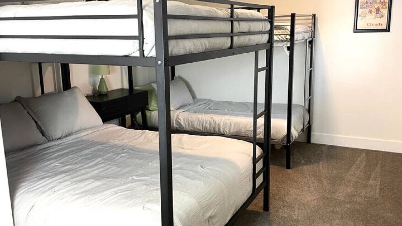 Photo of Bedroom in South Jordan