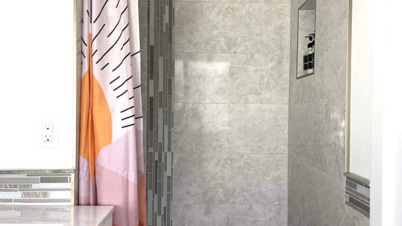 Photo of Bathroom in South Jordan