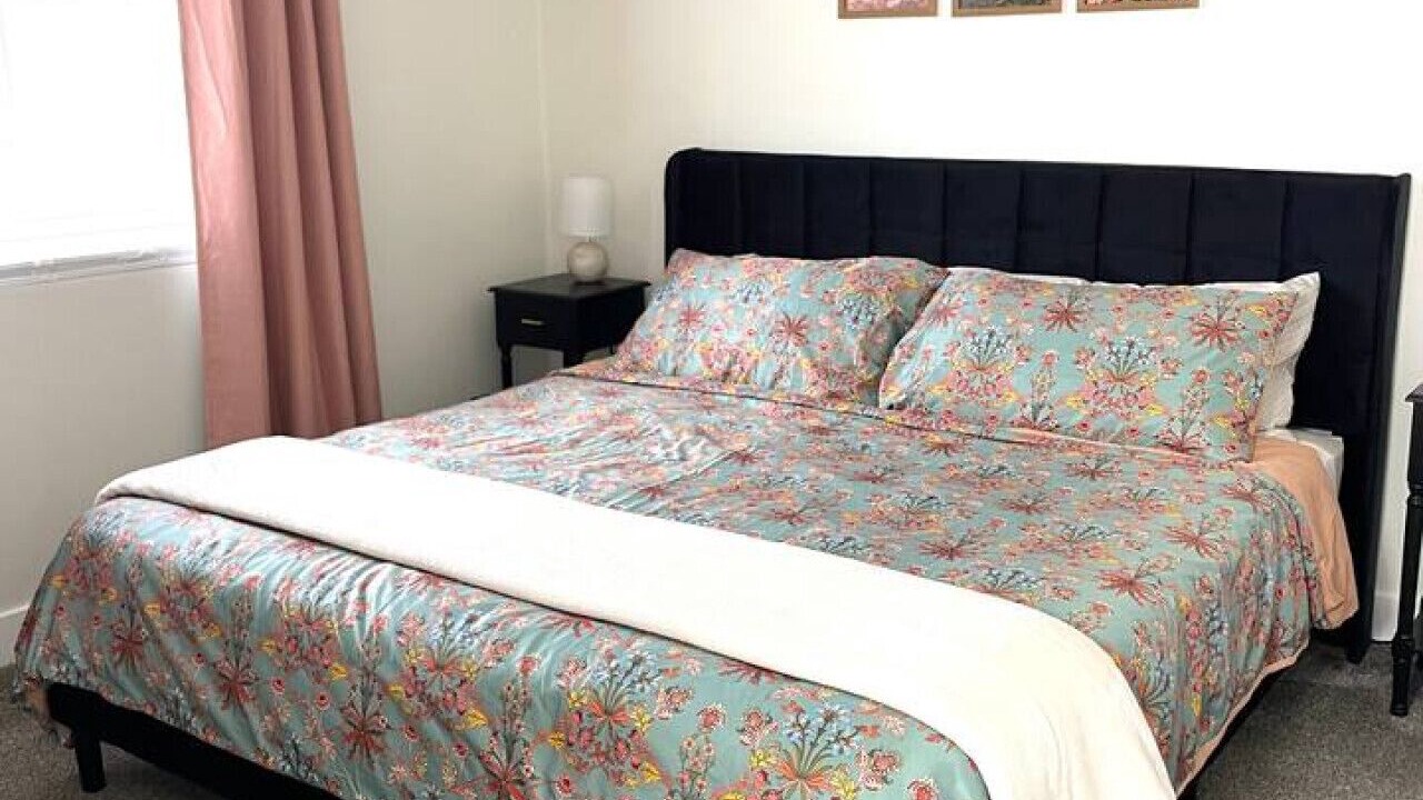 Photo of Bedroom in South Jordan