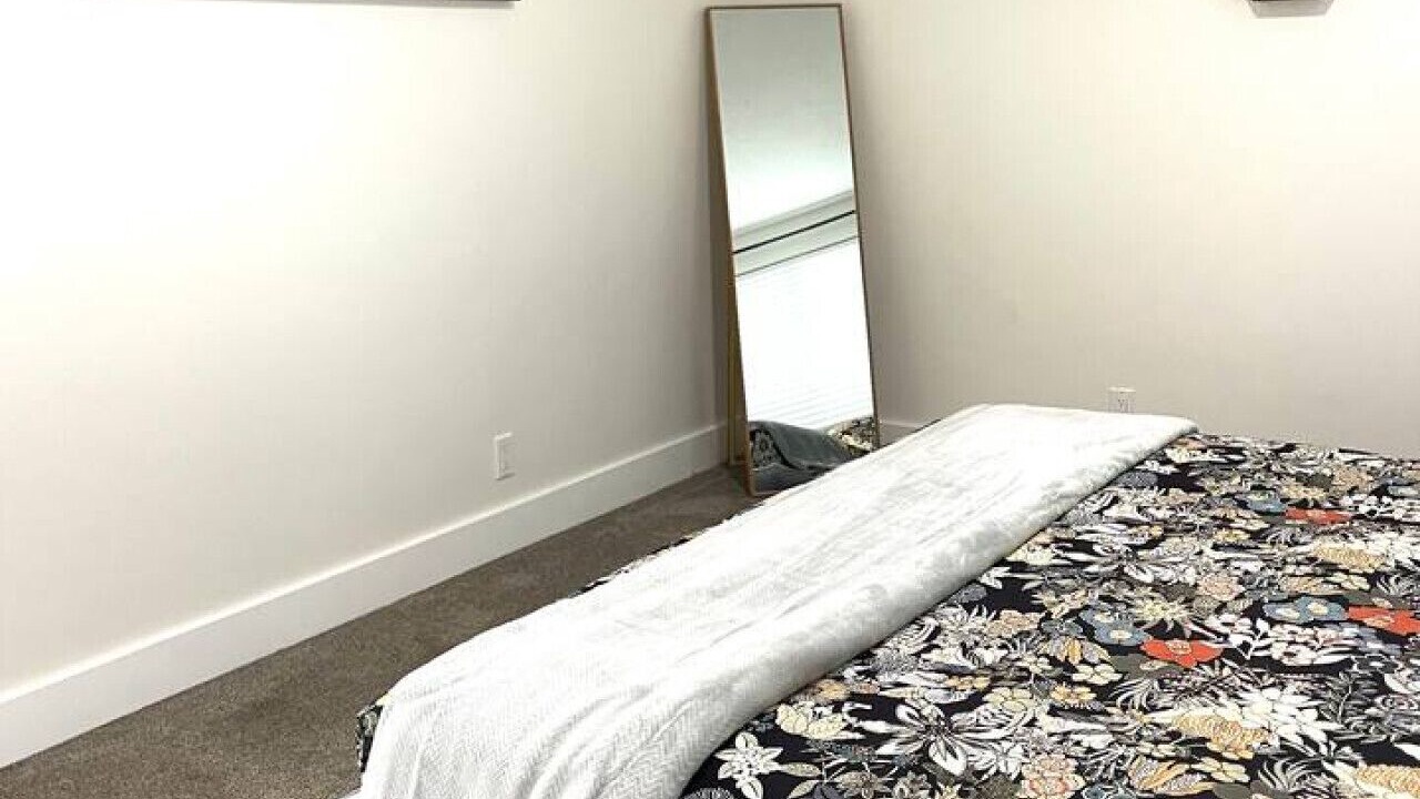 Photo of Bedroom in South Jordan