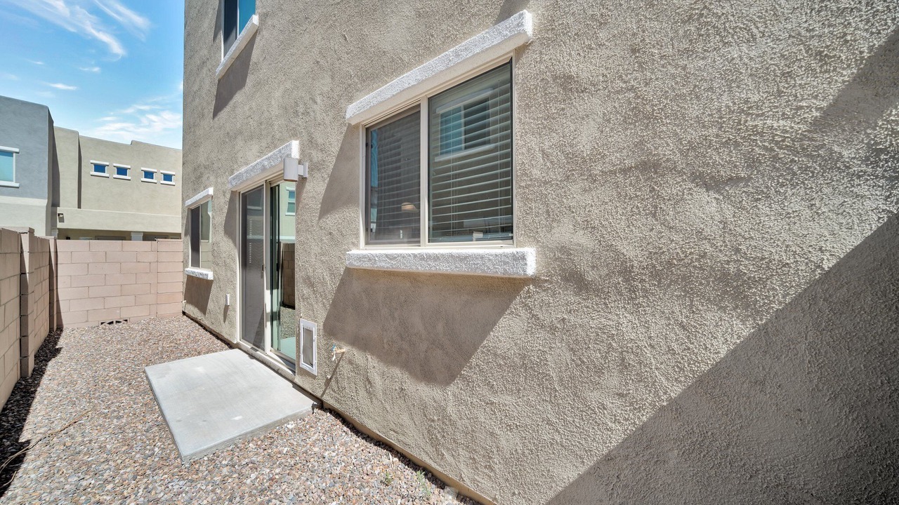 Photo of Outdoor in Casas Adobes
