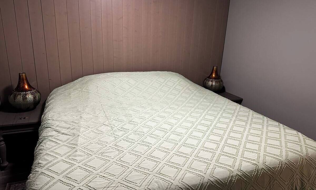 Photo of Bedroom in Beamsville