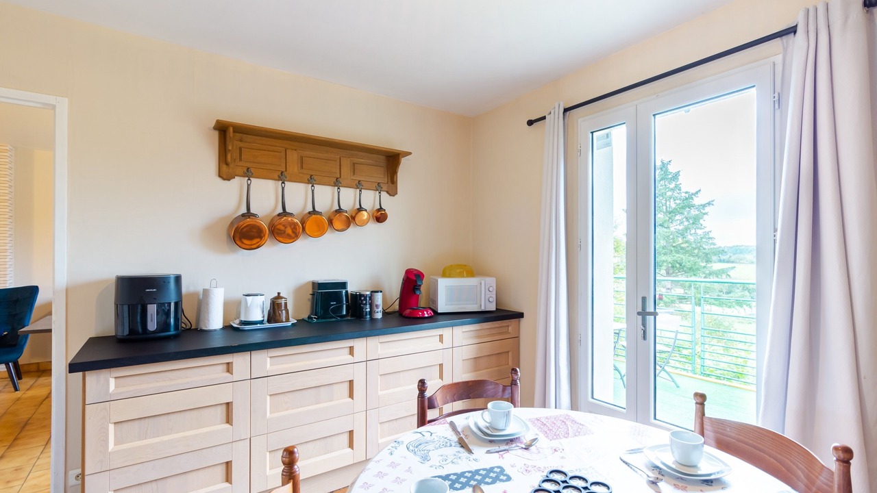 Photo of Others in Rouffignac-Saint-Cernin-de-Reilhac