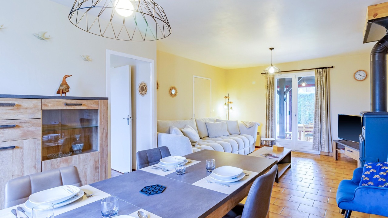 Photo of Others in Rouffignac-Saint-Cernin-de-Reilhac