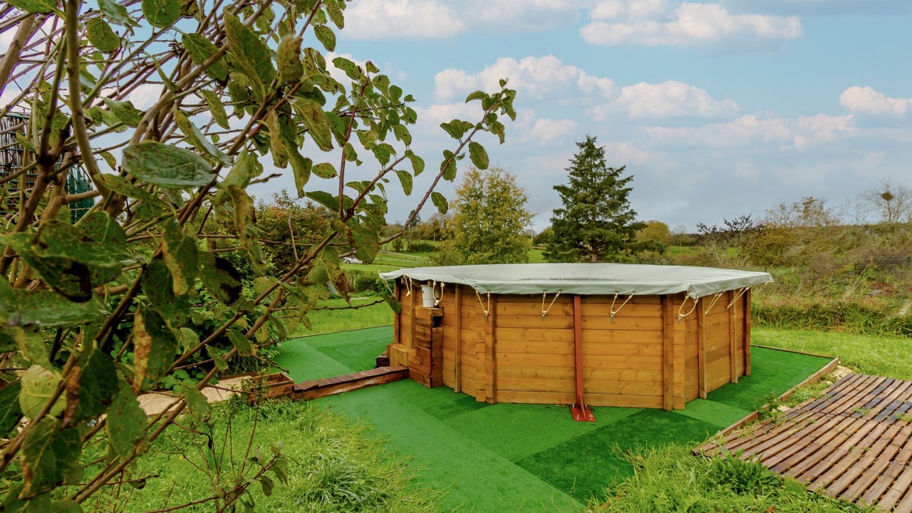 Photo of Outdoor in Rouffignac-Saint-Cernin-de-Reilhac