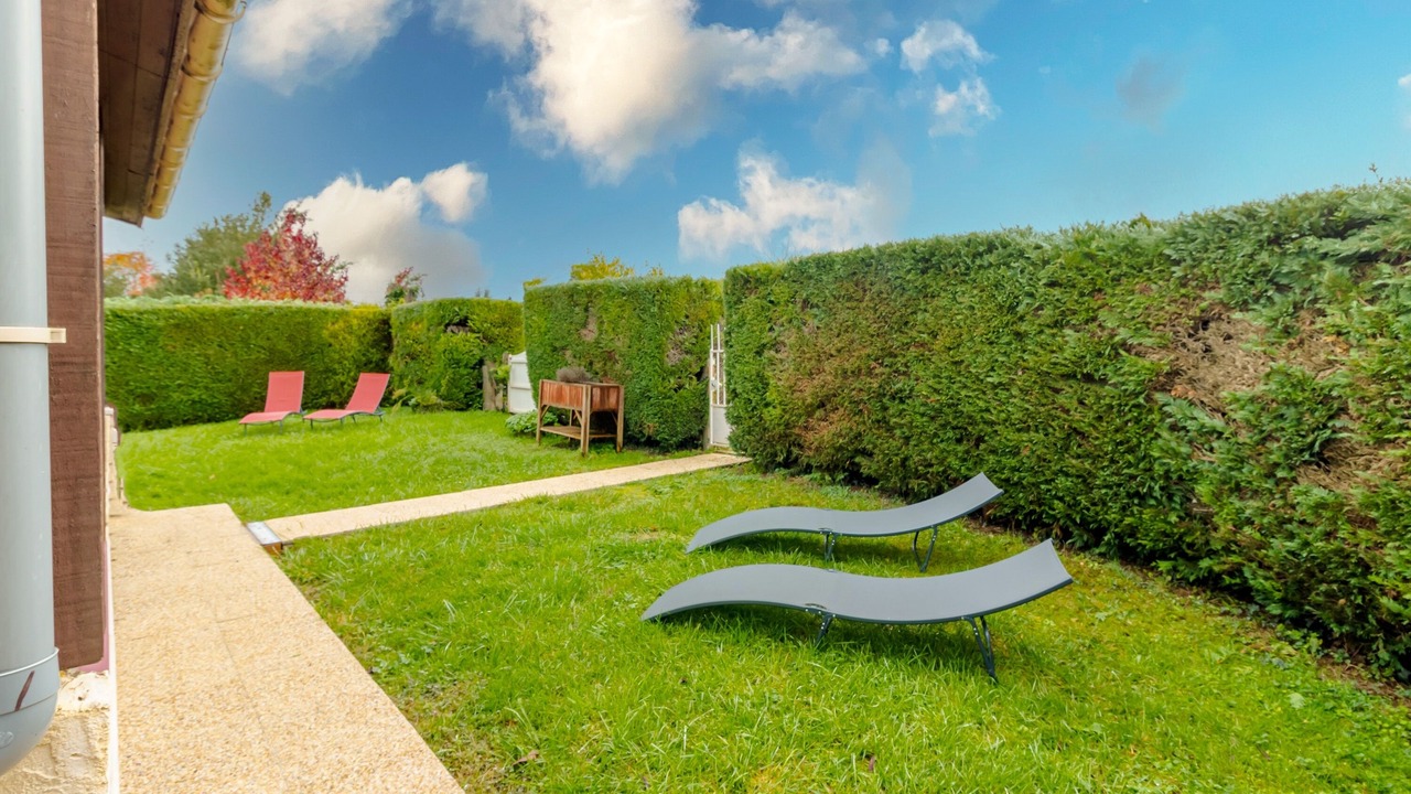 Photo of Outdoor in Rouffignac-Saint-Cernin-de-Reilhac