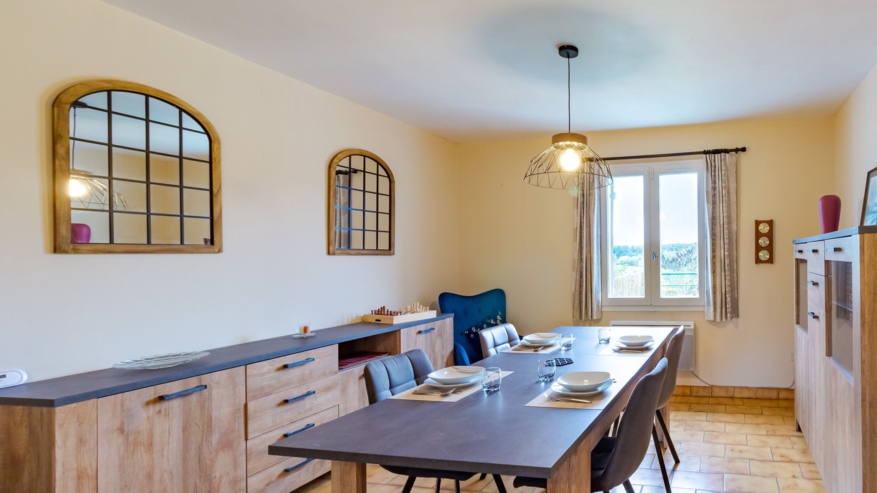 Photo of Others in Rouffignac-Saint-Cernin-de-Reilhac