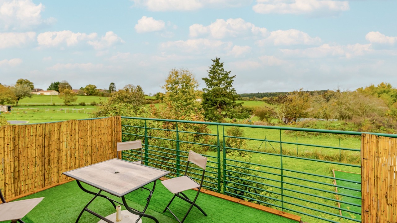 Photo of Outdoor in Rouffignac-Saint-Cernin-de-Reilhac